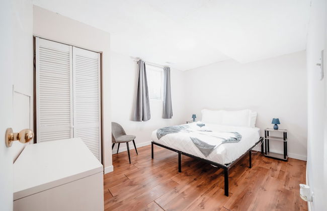 Dreams off 16th - Photo 3