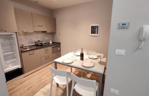 ALBA RESIDENCE - Foto 18