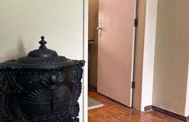 Casa Vintage - Foto 50