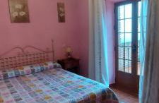 La Casa del Marqués - Foto 22