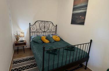 Dusznickie Apartamenty z widokiem - Foto 6