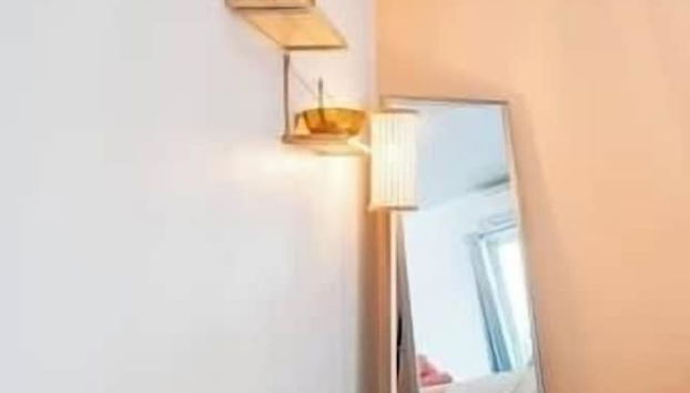 Charming Beach House & Studio With Shared Space - Foto 2, Miscelánea