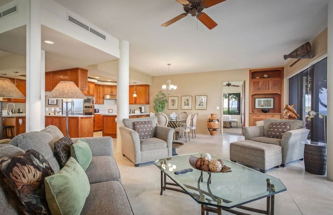 Mauna Lani Point - Photo 48