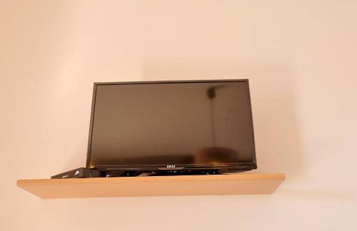 Gallipoli Il mare in una stanza - Foto 22