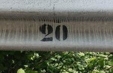 Casa Natura - Photo 30