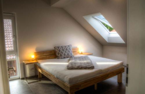 Alpenblick 3 - Foto 8