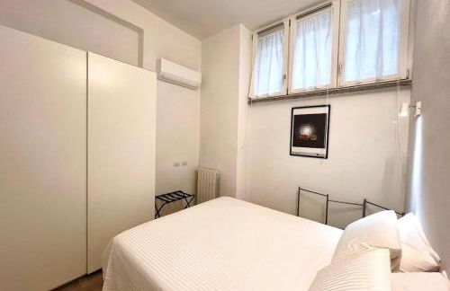 A casa di Maria Vera - Milano Isola - Foto 34