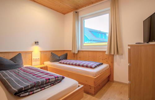 Ostsee Sonnengarten - Photo 59