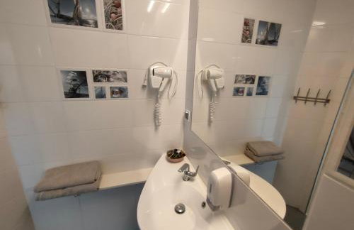 Kasztanowe Wrota - Foto 76