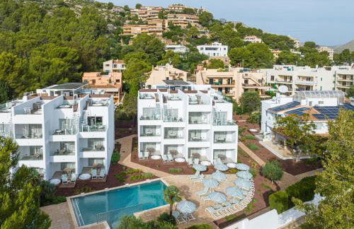 Cabot Las Velas Apartments - Photo 30