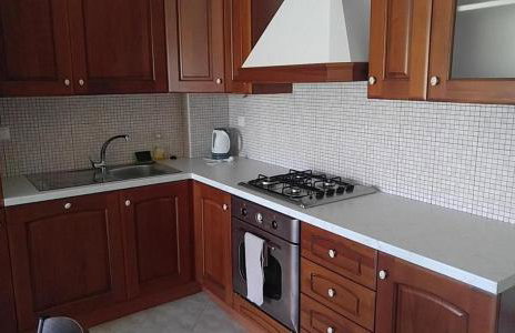 Avantis Apartments - Foto 11