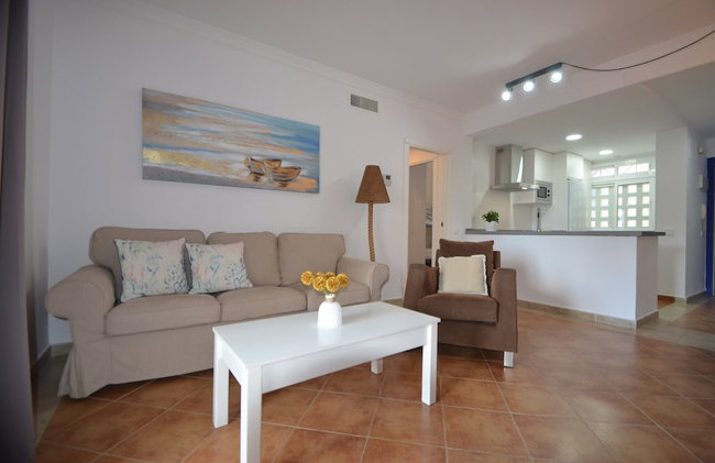 Apartamentos Solmares - Foto 79