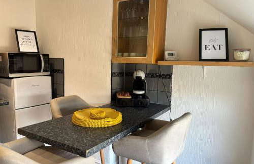 Island Heights By MGroupSA - Foto 18