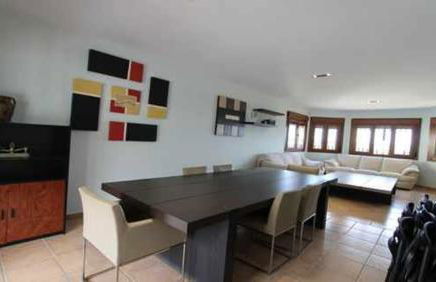 Jardin del Valle TuCasaTemporal - Foto 6