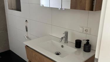 Apartment Ida - Foto 2