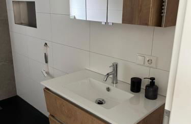 Apartment Ida - Foto 2