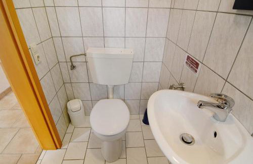 Ferienhaus Berdum - Foto 20