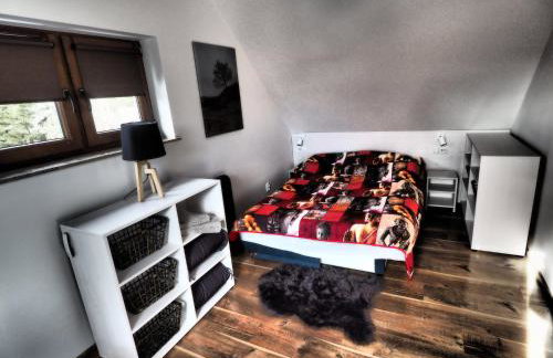 Horyzont Wałpusz - Foto 20