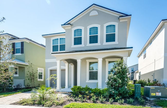 9028egret - Photo 48