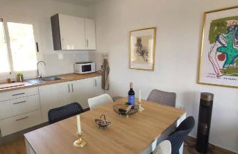 Casa Alicia Apartment 1 - Foto 13