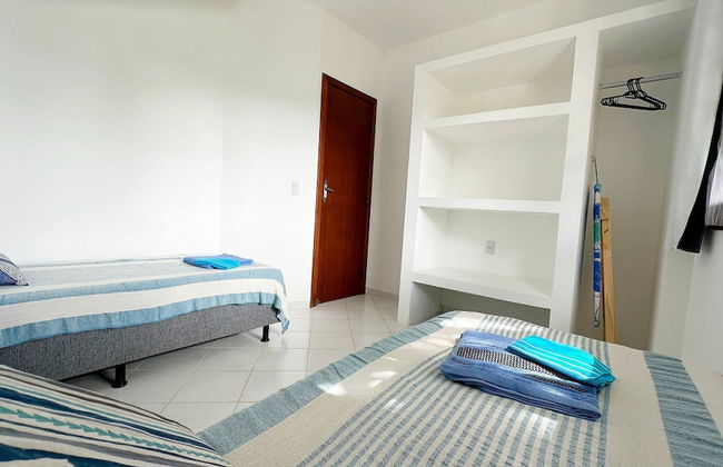 Casa Camará Manguinhos - Photo 9