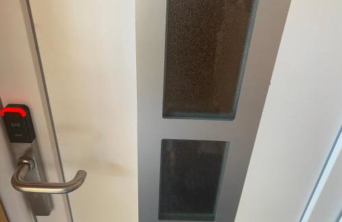 Ferienhaus Im Kirbachtal - Foto 17