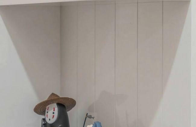 Saigon Riverside Complex D7 - Foto 2