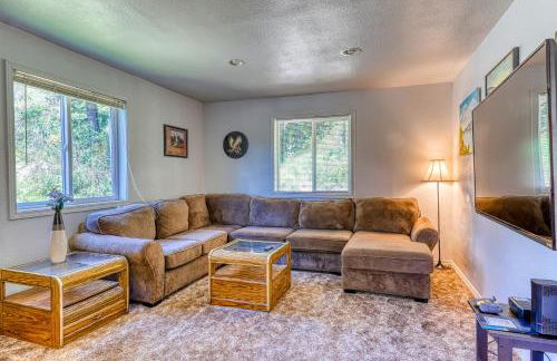 Hidden Escape - Photo 7