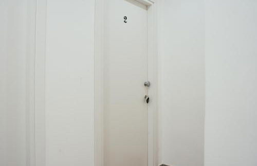 CIVICO 15 BED BREAKFAST - Foto 5