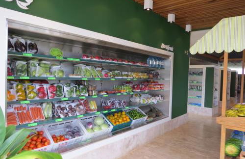 Recanto Dos Gansos - Foto 35