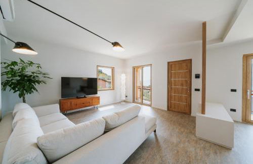 VIEW Garda Lake - Foto 4