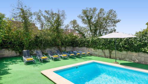 Gina - Foto 3, Other