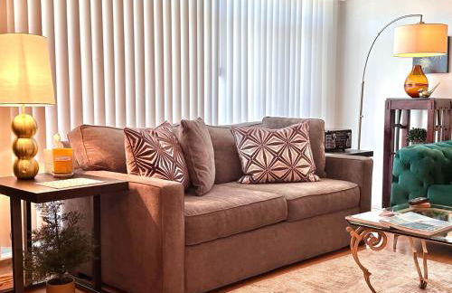 Beverly Estates - Photo 31