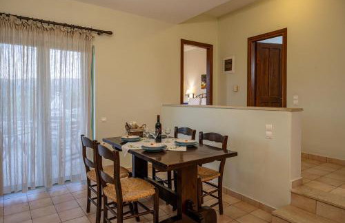 Liostasi Country Houses - Foto 16