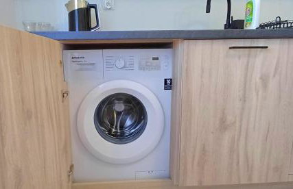 Silence Villa - Foto 38