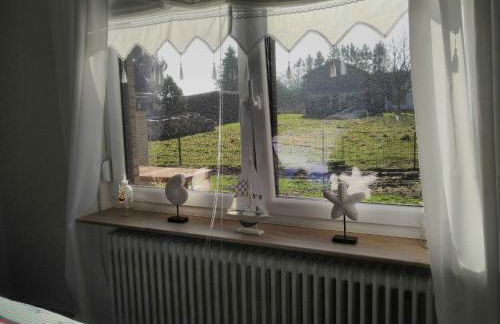 Ferienwohnung Heimathafen - Foto 19