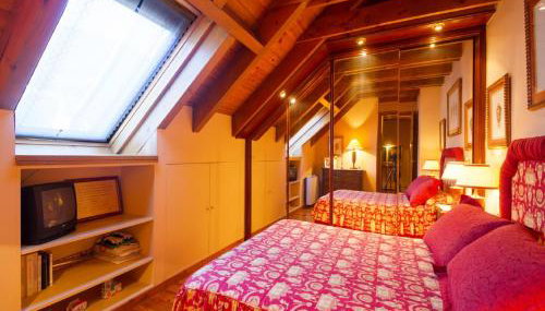 Apartament Araneu - Photo 5