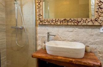 LUXURY VILLA HEAVEN nr. 2 - Foto 23