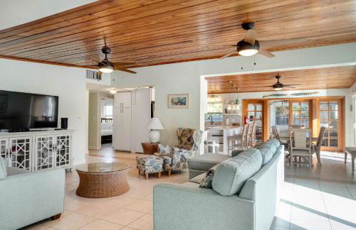 Keyluxe Retreat - Foto 6