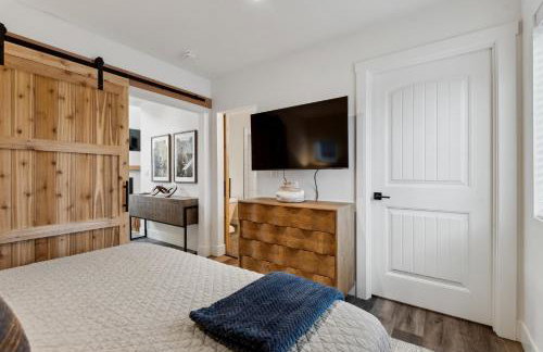 Quarry A35- Seasonal Therapy - Foto 11