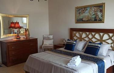 Casa Vacanze Villa Anna - Foto 25