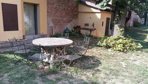 Suite per gli ospiti - Photo 5