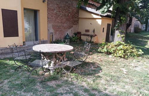 Suite per gli ospiti - Photo 5