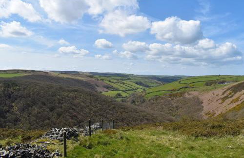 Brook Cottage-Uk44378 - Foto 37