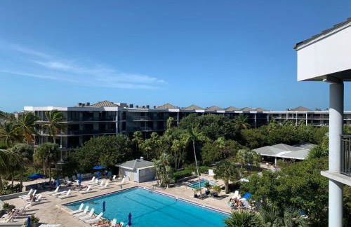 Casa Papa Del Mar - Foto 56