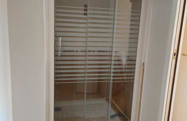 CHARMANT APPARTEMENT 3 étoiles classé BORD DE MER Travel Award 2026 - Photo 9