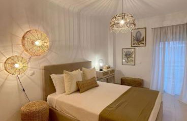 Condominio Formosa Village - Foto 10