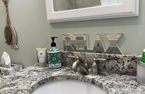 Lake paradise - Foto 27