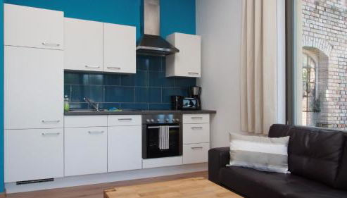 FerienRemise - Foto 2