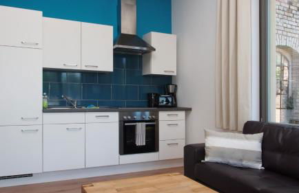 FerienRemise - Foto 2